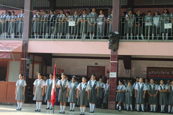 patio-col