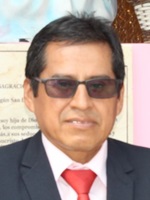 Lic. Dick Sánchez Yactayo
Espec.: Matemática - Física