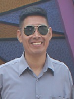 Psic. Jan Carlos Muñóz H.
Nivel Secundaria