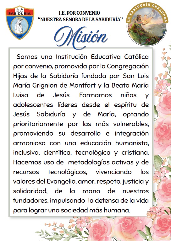 mision-26