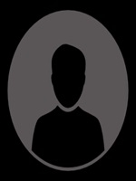 Tec. Raúl Filio Sedano
Coord. Innvac. Soporte