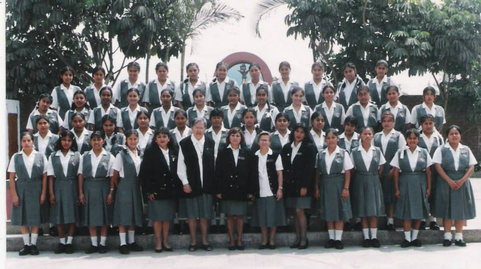 2000 B JUBILEO 2000 ANA FRANK