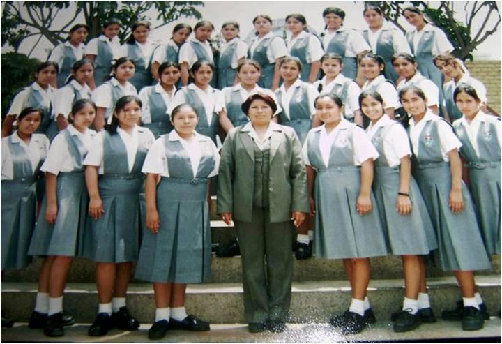 2005 KAROL JOSEF WOJTYLA