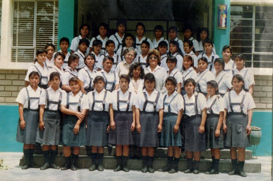 93 A REGGINA DEI VENTI