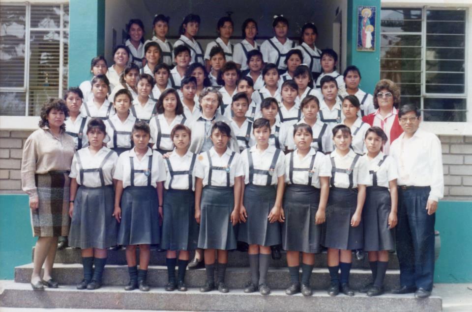 93 B REGGINA DEI VENTI
