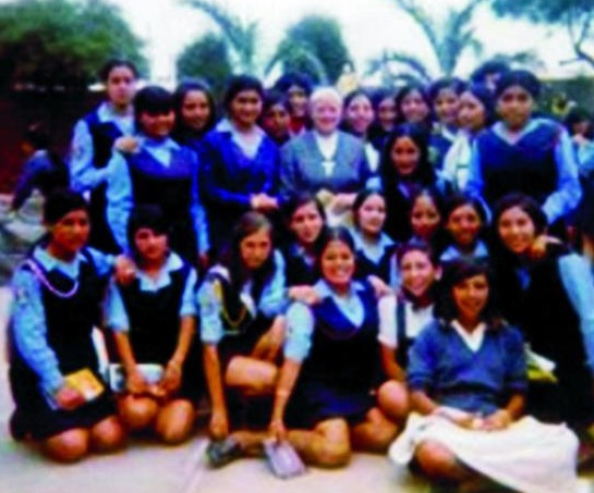 Promo-1972a