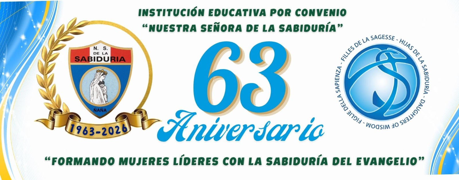 bann-63