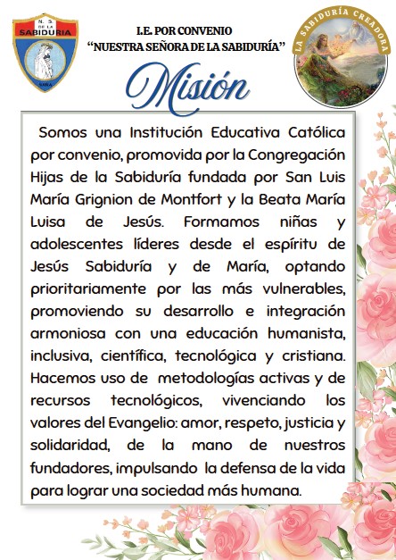 mision-26n