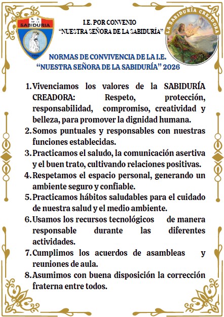 normas-26n