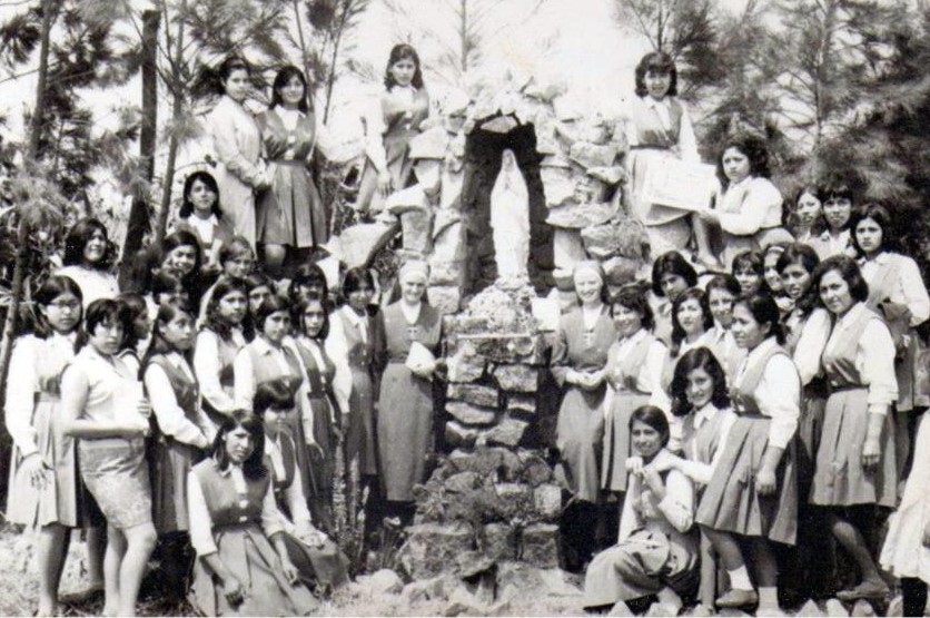 prom-1969a