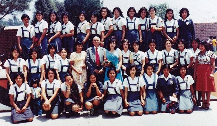 prom-1977b