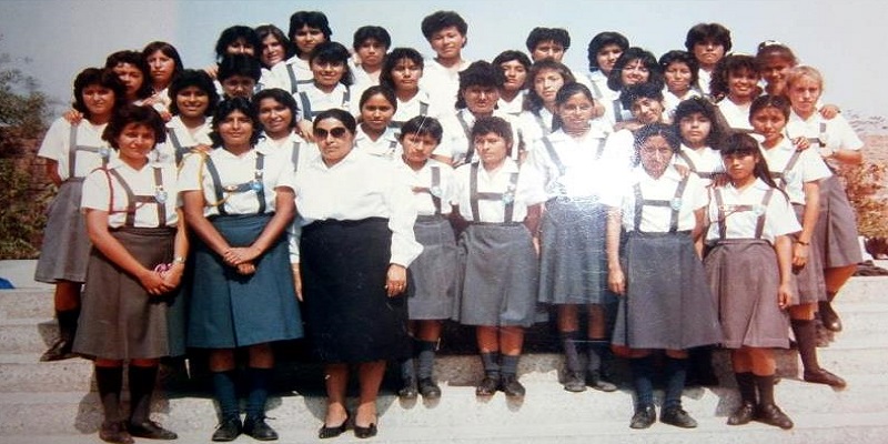 prom-87