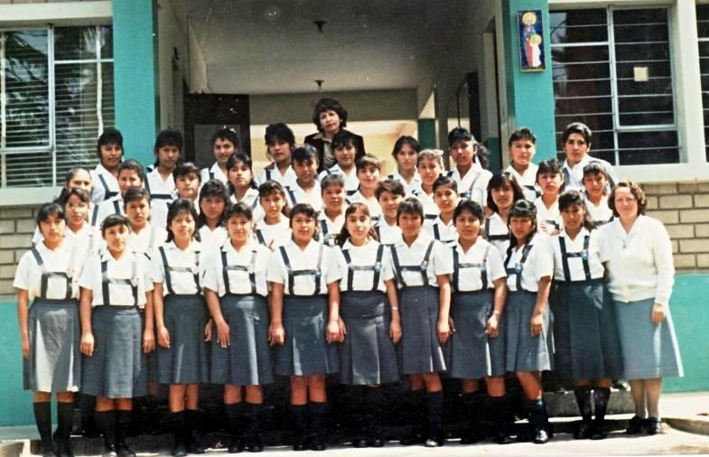 prom-89b