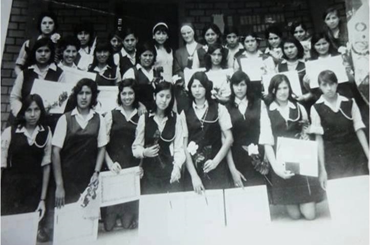 promo-1971