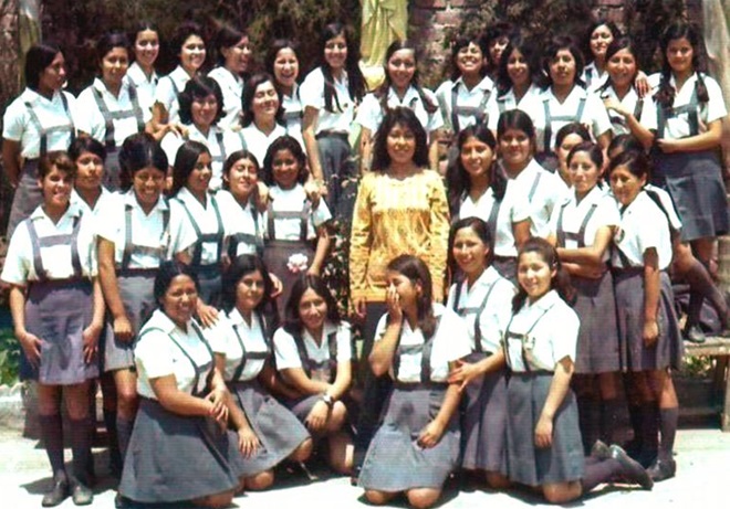 promo-1974