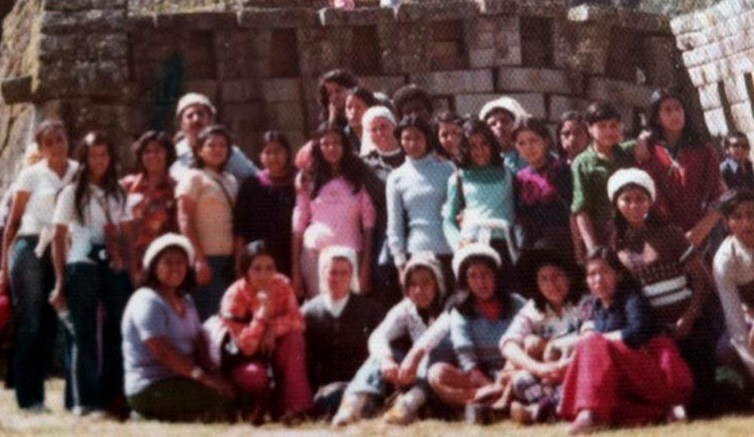 promo-1975