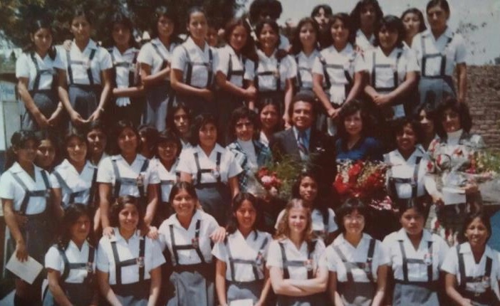 promo-1978a
