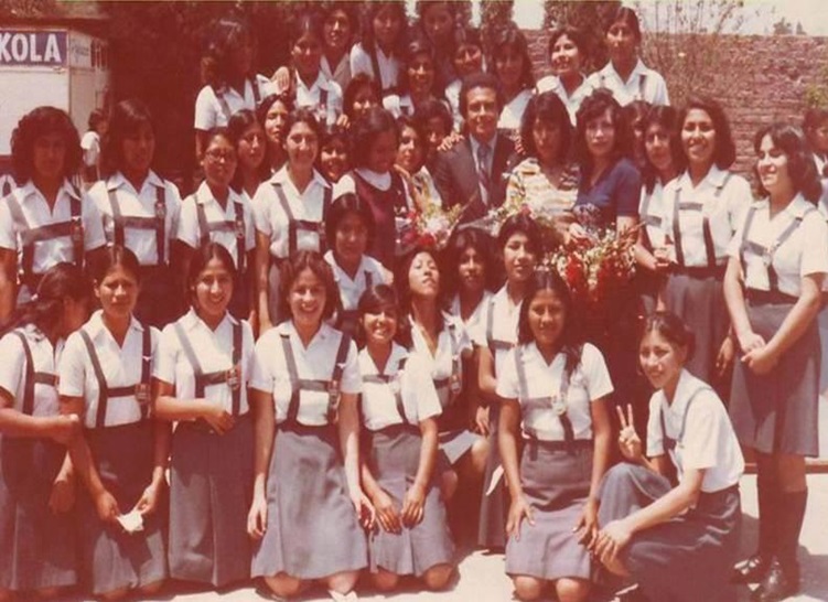 promo-1978b