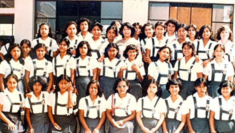promo-1980