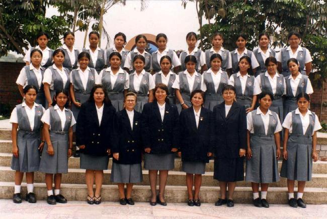 promo-2001B