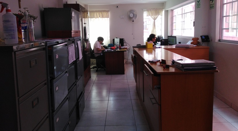 secre-01a