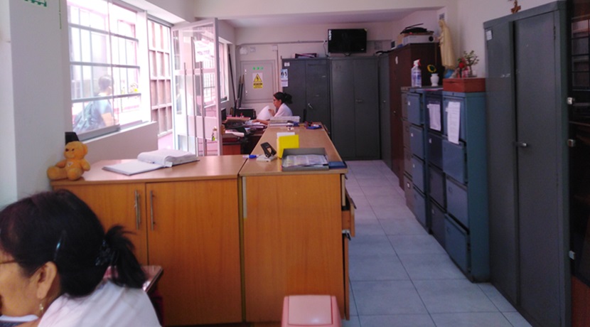 secre-02a