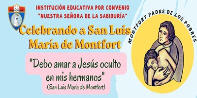 slmm-n