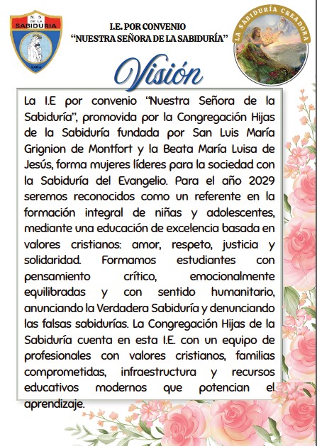 visión-26n