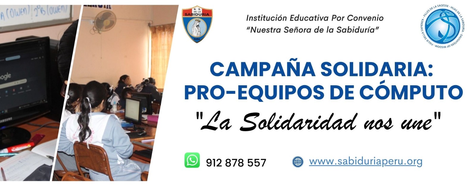 pro-comp