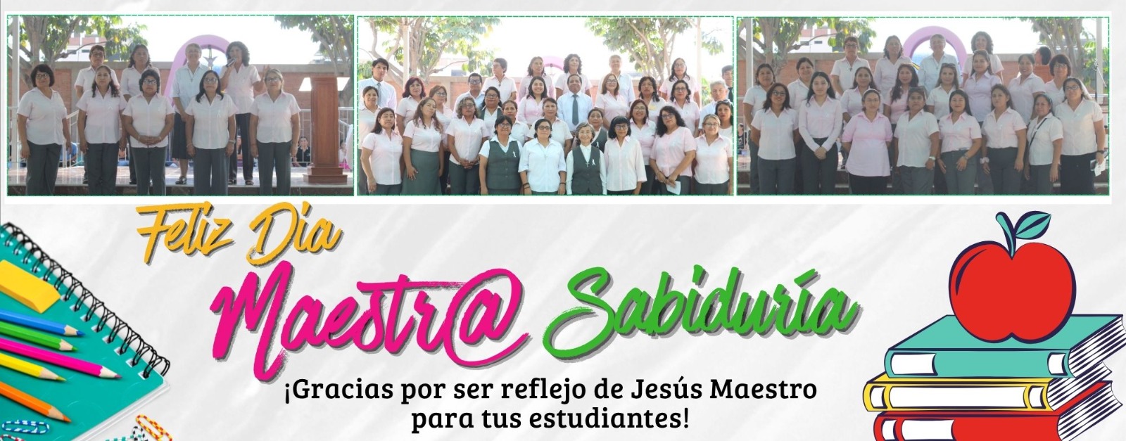 dia-maestro