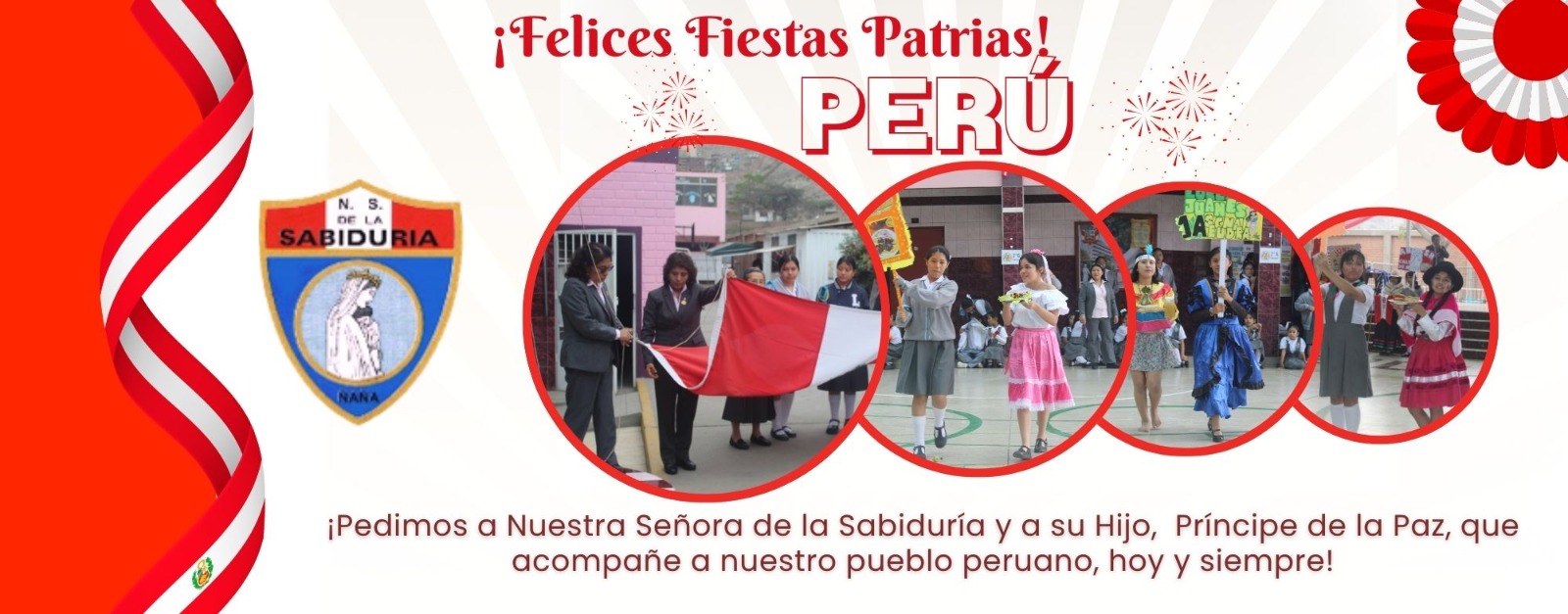 fp-sabi26