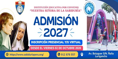 ban-27
