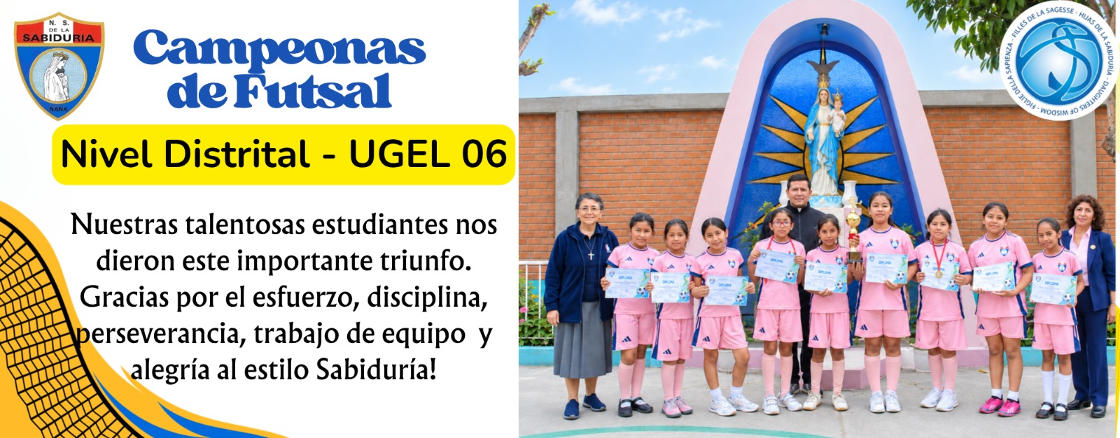 futsal